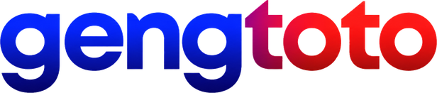 Gengtoto Logo
